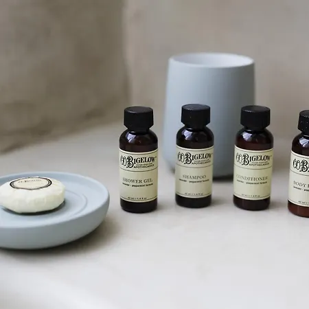 Palazzo Chiablese לינה וארוחת בוקר 3*