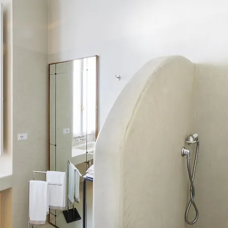 Palazzo Chiablese 3*