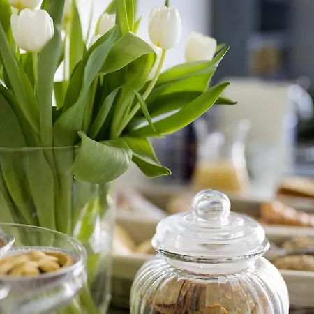 Palazzo Chiablese 3* טורינו