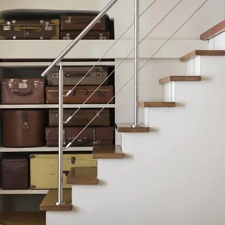 Palazzo Chiablese 3*