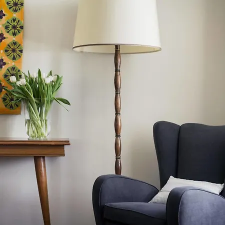 Bed & Breakfast Palazzo Chiablese Turin