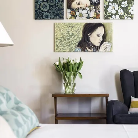 Palazzo Chiablese לינה וארוחת בוקר