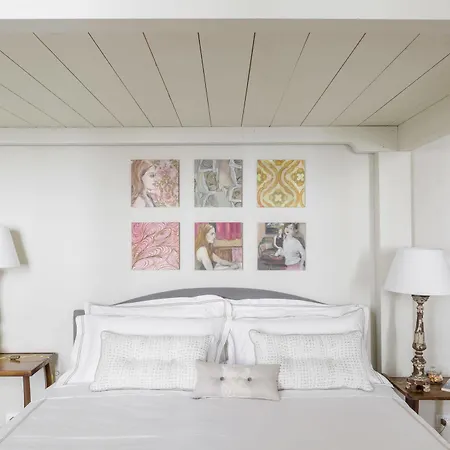 Palazzo Chiablese לינה וארוחת בוקר טורינו