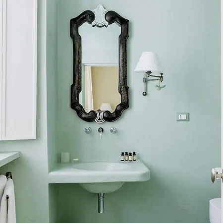 Palazzo Chiablese Τορίνο