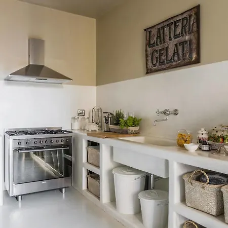 Palazzo Chiablese 3*