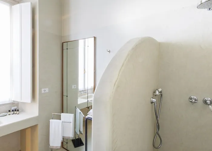 Palazzo Chiablese 3*