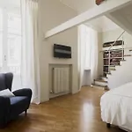 Palazzo Chiablese 3*