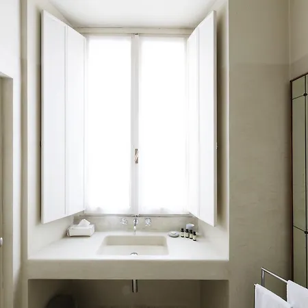 Palazzo Chiablese 3* Турин