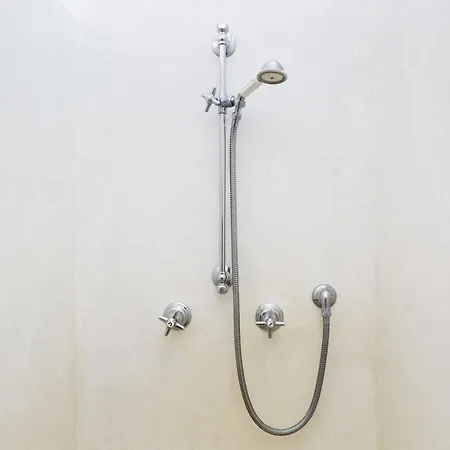 Palazzo Chiablese 3*