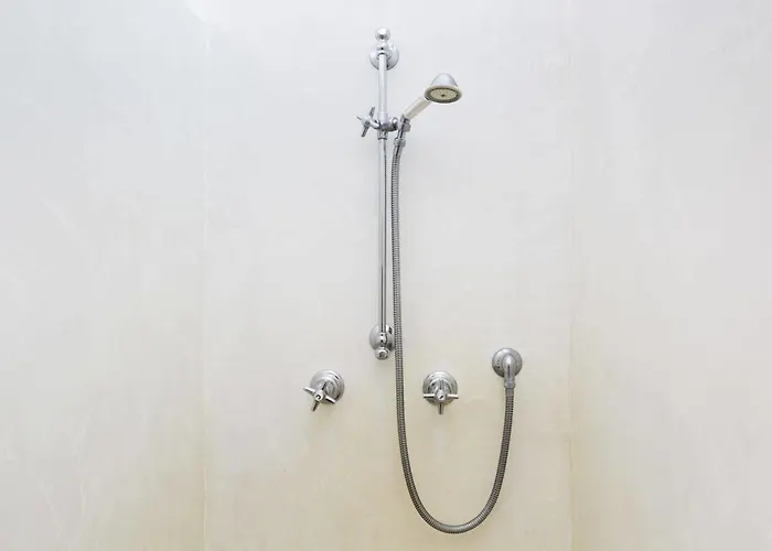 Palazzo Chiablese 3*