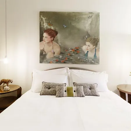 Palazzo Chiablese トリノ