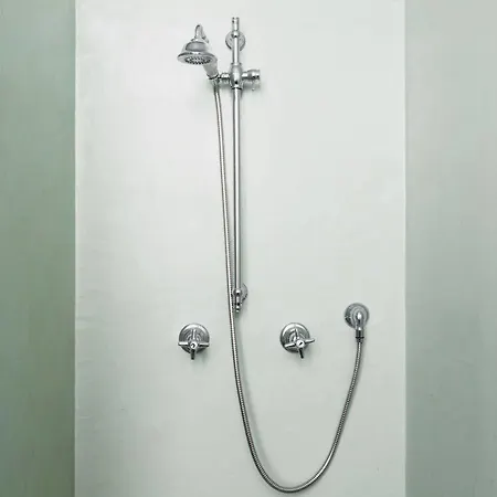 Palazzo Chiablese ベッド・アンド・ブレックファスト 3*