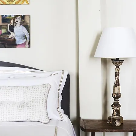 Palazzo Chiablese トリノ