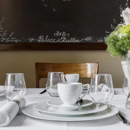 Palazzo Chiablese トリノ